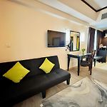 Kinta Riverfront Hotel & Suites pics,photos