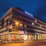 Novotel Aachen City pics,photos