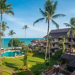 Aloha Resort pics,photos