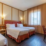 Best Western Hotel President - Colosseo pics,photos
