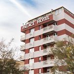 Hotel Palace pics,photos