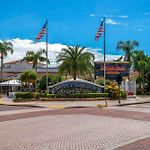 Safety Harbor Resort & Spa Trademark Collection By Wyndham pics,photos