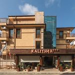 Kalithea Family Hotel pics,photos