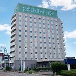 Hotel Route-Inn Sendaiko Kita Inter pics,photos