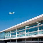 Sheraton Milan Malpensa Airport Hotel & Conference Centre pics,photos