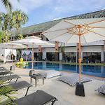 Etk Patong Resort pics,photos