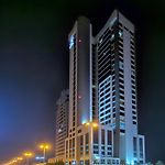 S Hotel Bahrain pics,photos