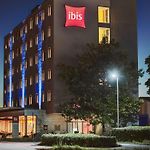 Ibis Hotel Friedrichshafen Airport Messe pics,photos