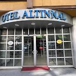 Altinnal Hotel pics,photos