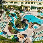 Holiday Inn Resort Pensacola Beach, An Ihg Hotel pics,photos