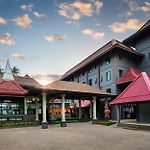 Tuana Hotels The Phulin Resort pics,photos