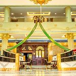 Grand Excelsior Hotel Al Barsha pics,photos