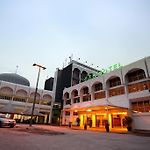 Th Hotel Kelana Jaya pics,photos