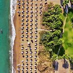 Agapi Beach Resort Premium All Inclusive pics,photos