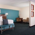 Fairfield Inn And Suites Atlanta Airport South/Sullivan Road pics,photos