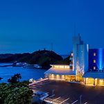 Yukai Resort Premium Toba Saichoraku pics,photos