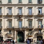 Napolit'Amo Hotel Principe pics,photos