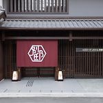 Mitsui Garden Hotel Kyoto Shinmachi Bettei pics,photos