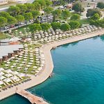 Hotel Riviera - Terme & Wellness Lifeclass pics,photos