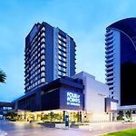 Four Points By Sheraton Puchong pics,photos