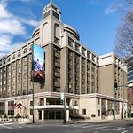 The American Hotel Atlanta Downtown-A Doubletree By Hilton pics,photos