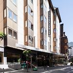 Hotel Best Andorra Center pics,photos
