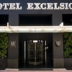 Hotel Excelsior Bari pics,photos