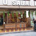 U Sabai Living Hotel - Sha Certified pics,photos
