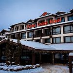 Hotel Perun Lodge pics,photos