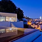 Memmo Alfama - Design Hotels (Adults Only) pics,photos