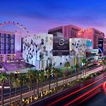 The Linq Hotel And Casino pics,photos