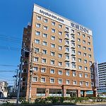 Toyoko Inn Shin-Osaka-Eki Higashi-Guchi pics,photos
