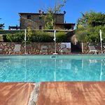 Castellare Di Tonda Tuscany Country Resort & Spa pics,photos