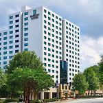 Embassy Suites By Hilton Atlanta Buckhead pics,photos