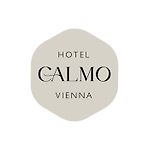 Hotel Calmo pics,photos