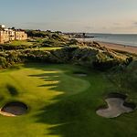 Portmarnock Resort & Jameson Golf Links pics,photos