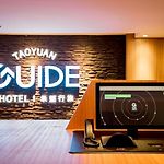 Guide Hotel Taoyuan Fuxing pics,photos