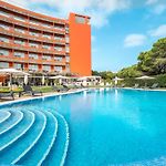 Aqua Pedra Dos Bicos Design Beach Hotel - Adults Friendly pics,photos