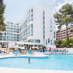Hotel Best Mediterraneo pics,photos