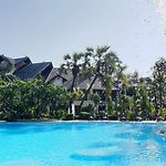 Felix River Kwai Resort - Sha Plus,Certified pics,photos