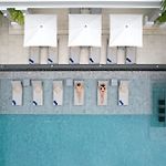 The Beverly Hotel Pattaya pics,photos