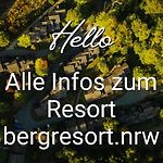 Dorint Resort Winterberg pics,photos