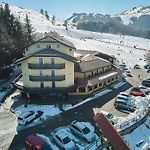 Hotel Dolomiti pics,photos