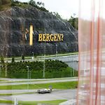 Clarion Hotel Bergen Airport pics,photos