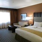 Doubletree By Hilton Hotel Flagstaff pics,photos