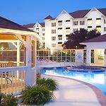 Bluegreen Vacations Suites At Hershey pics,photos