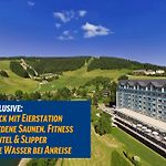 Best Western Ahorn Hotel Oberwiesenthal - Adults Only pics,photos