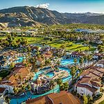 Omni Rancho Las Palmas Resort & Spa pics,photos
