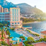 Monte-Carlo Bay Hotel & Resort pics,photos