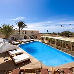 Hotel Playa Sur Tenerife pics,photos